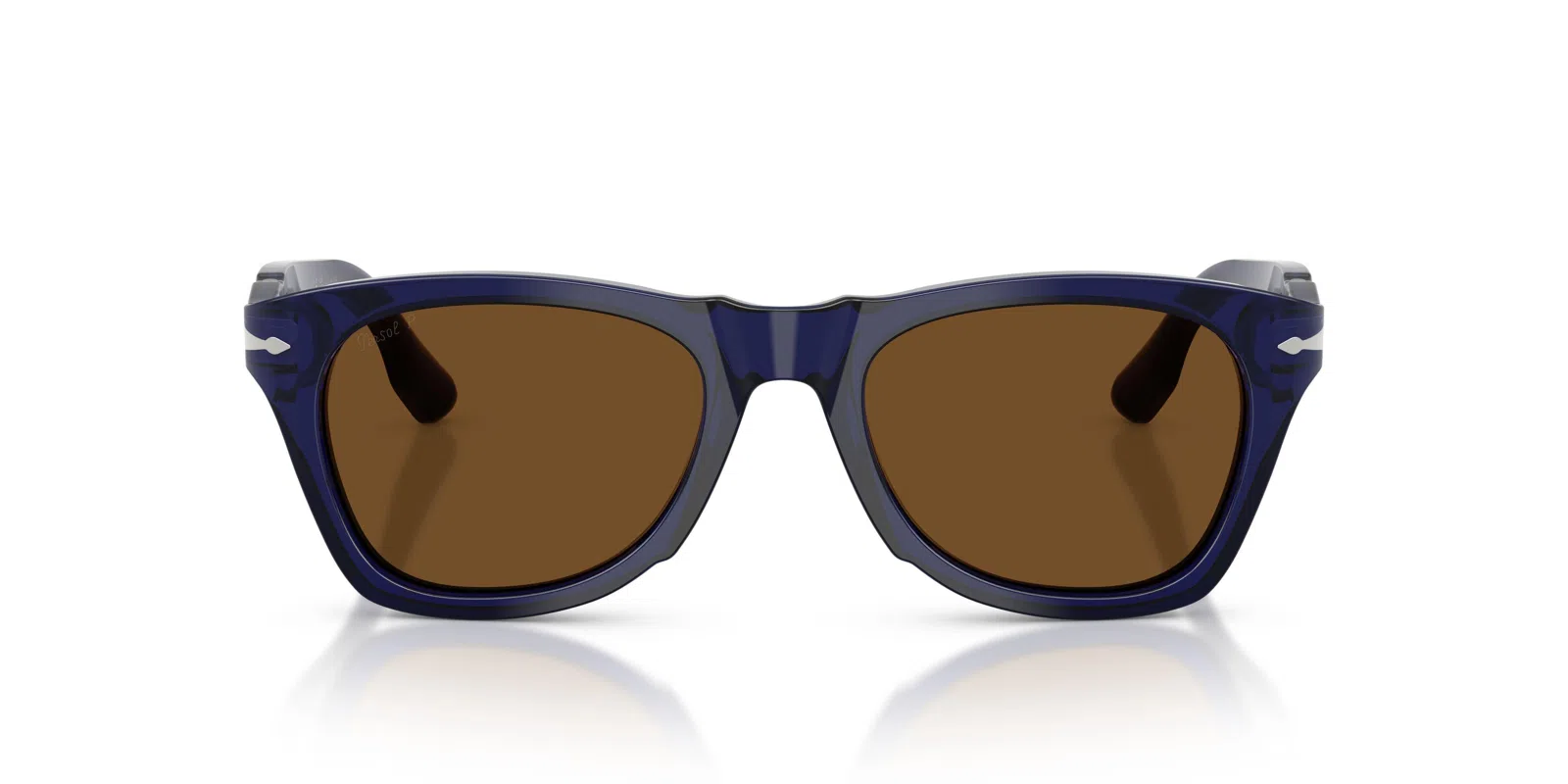 Persol 8001S Sunglasses - view 11